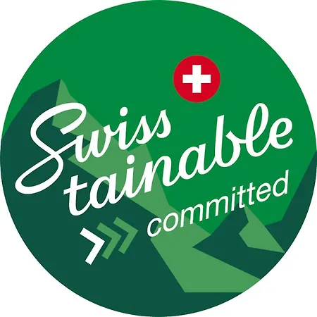 Apartamento à 2 Minutes Des Remontées Mécaniques Grimentz