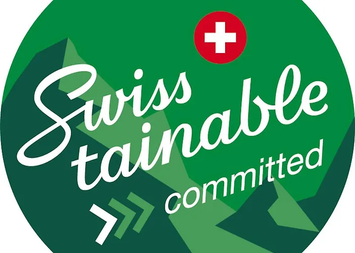 Lägenhet A 2 Minutes Des Remontees Mecaniques Grimentz