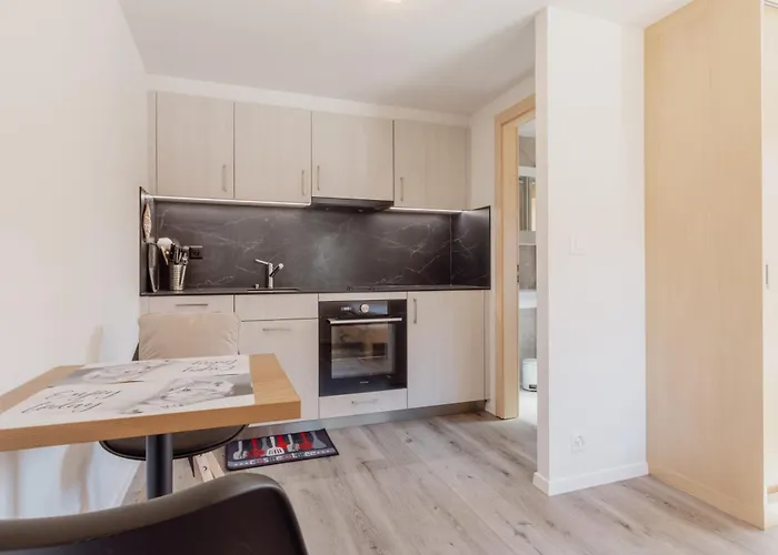 A 2 Minutes Des Remontees Mecaniques Lägenhet Grimentz