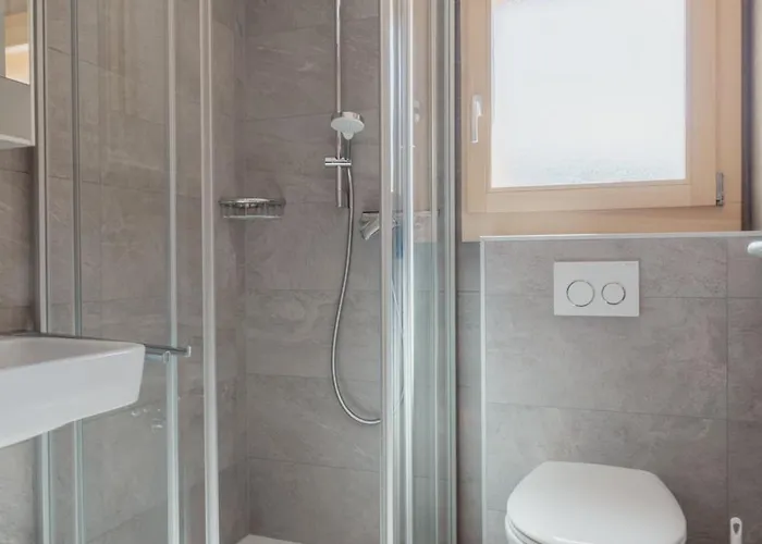 A 2 Minutes Des Remontees Mecaniques Apartament