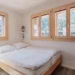 Apartment A 2 Minutes Des Remontees Mecaniques *